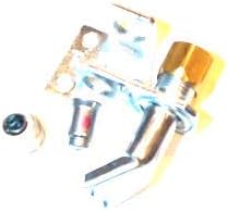 Pilot Uni-Kit with 25 Degree Left (2CHL-1)