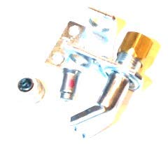 Pilot Uni-Kit with 25 Degree Left (2CHL-1)