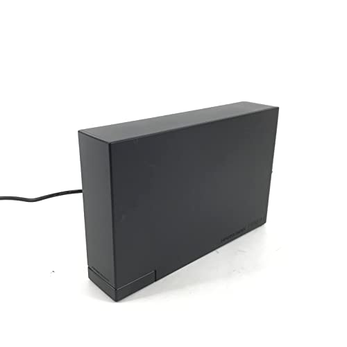 I・O DATA テレビ録画対応 USB3.0 外付け ハードディスク 4TB 21v0MeAcPQL.jpg