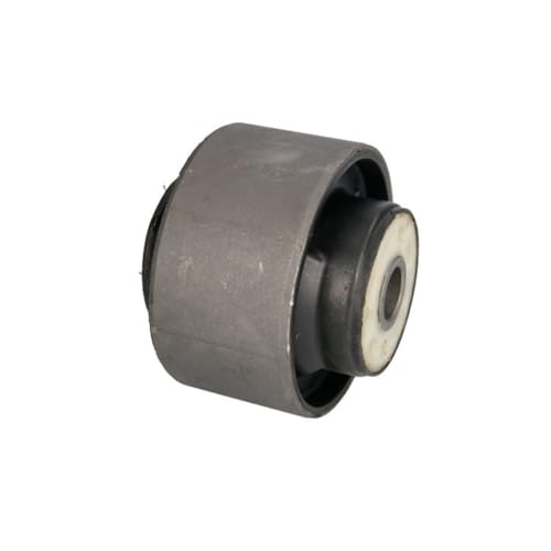 Silentblock del brazo de suspensión RH14-1033 casquillo trapecio delantero izquierdo derecho