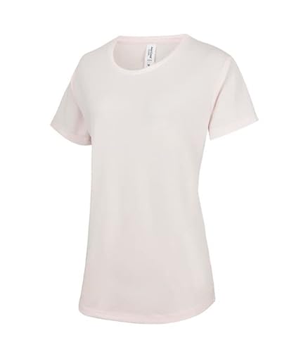 Awdis Just Cool JC005 - Maglietta da donna