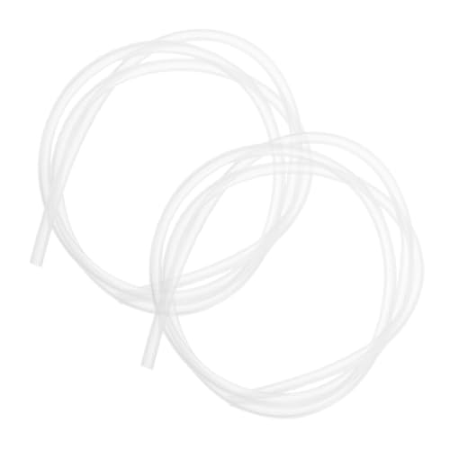 Toyvian 2p VR`[u p`[u 蓮 dΉ _ VR ANZT[