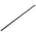 200mm Hollow Screwdriver Bit, T8-T30 Magnetic Head with 1/4 Inch Hex Shank for Electric Drill and Hand Driver, Alloy Steel Anti-Rust Tool for DIY Home Projects