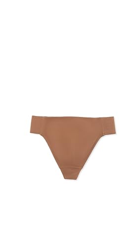 Capezio Men's Self Lined Thong Dance Belt3