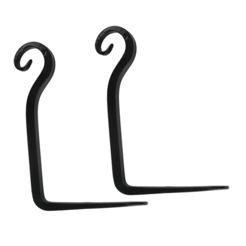 TOYZFRIENDY 2 Ǌ|v^[tbN KтɂbȂACA ]^ Ԕ| K[fjO[ ݂艺pbN ȃXy[X