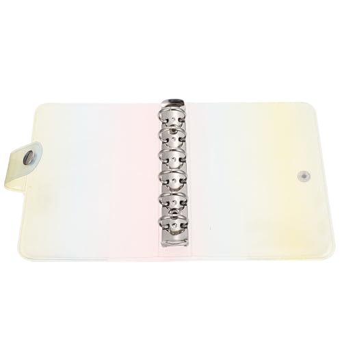 Lurrose A7�N���A�o�C���_�[ ���C���{�[�O���f�[�V�����J�o�[ �ϖ��Ճ��[�Y���[�t�m�[�g�ی�P�[�X ���s�p�p�[�\�i���v�����i�[�A�N�Z�T��