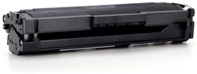 Toner Xerox Phaser 3020 Review: Testado por 30 dias em home office