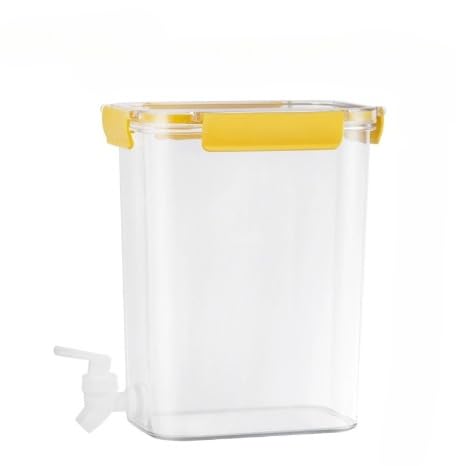 |bg hNT[o[ eB[|bg ␅|bg EH[^[sb`[ e |bg 􂢂₷ hNsb`[ ֌t ␅  e RȂ ϔM ƒ Lb` Xp (4.5L,CG[)