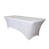 Reutizable ---- Esta funda durable y resistente se puede reutilizar por un largo tiempo y quitar fácilmente para ser limpiadas, usted puede lavarla a máquina o mano