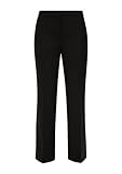 s.Oliver BLACK LABEL