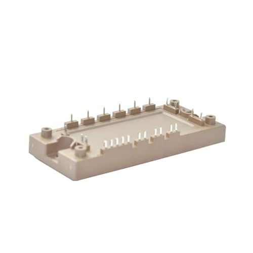 Module de puissance 7MBR25VA120A-50 avec faible perte de commutation pour onduleur - 2