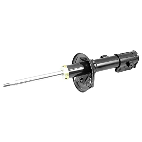 Monroe 71400 Suspension Strut pour un confort de conduite sur route