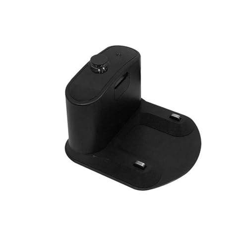Base de chargeur de charge pour séries Roomba I1 I4 680 860 idéale pour un nettoyage quotidien - 5