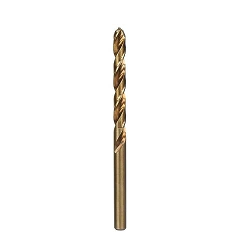 Broca para metal y madera, 7.1 mm redonda miniatura 1