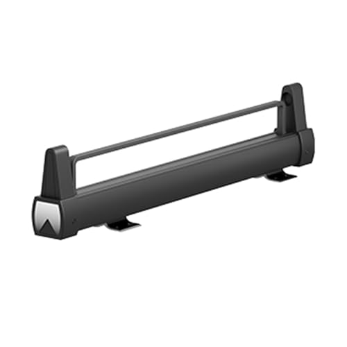 QUEAWOQ i[N[[bgobh[h[uAA~jELkߗރnK[A_sOXChN[[bgߗރbhAω׏d20kg^R