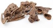 Pure Cambodian Agarwood (AAA) - Incense Wood