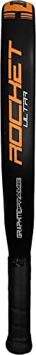 Dunlop, Rocket Ultra, Racchetta da Padel