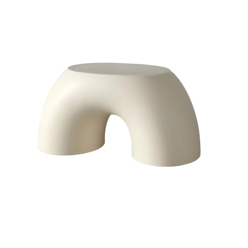 [Arklove]Xc[ ݑ Ibg} ~je[u  \ | ԑ ~jXc[ Ⴂ ֎q u  ϋv ~ 36x19x18.5cm q/rO[//xbh[/ctKp