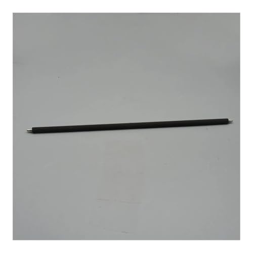 Rodillo de carga primaria Ricoh MPC4502 para mantenimiento de fotocopiadoras MP C3002 C3502