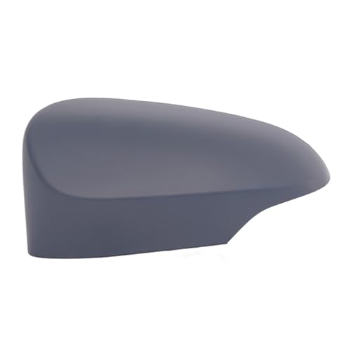 Coque rétroviseur Yaris 2012-2019 prête à peindre contre les rayures