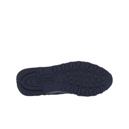 Image of Reebok Classic Nylon Womens Sneakers, Casual Tennis Shoes Women