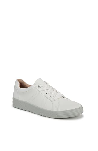 Image of Naturalizer Women's Neela Lace Up Sneaker