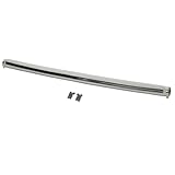 PIT66 Sunroof Shade Cover, Compatible with Audi Q5 2009-2017/Compatible with VW Sharan syncro/4Motion 2011-2017 1K9877307, 1K9877307B Gray