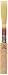 Eastman ACCRDOB10 Soft Oboe Reeds