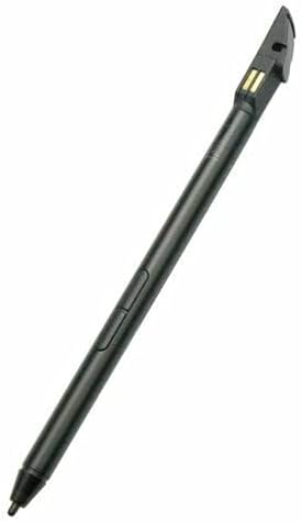 New for Lenovo ThinkPad Yoga 11e 5th Gen Stylus Pen Rechargeable Plug in 01LW770