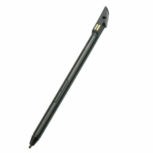New for Lenovo ThinkPad Yoga 11e 5th Gen Stylus Pen Rechargeable Plug in 01LW770