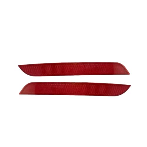 Kit réflecteur arrière BMW 430i 440i cassé ? Remplacez la pièce 63147301187