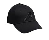 eurostar snap fr  euro-star Gorra de béisbol ESLore Black