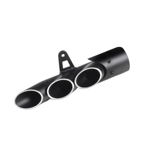 GL][Xg I[goC Mt09ɓK NmaxɓK Rx 570 Z900ɓK Mt 07ɓK CB650RɓK CB 550ɓK Zx6r 2005 2006 R6ɓK I[goCɓK(Three hol