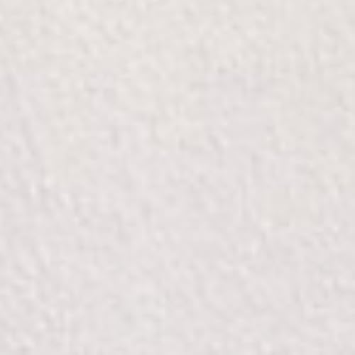 ^g 81.4g  A4TCY100 S-7