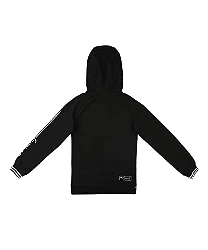 Image of Puma Boy's Jacket