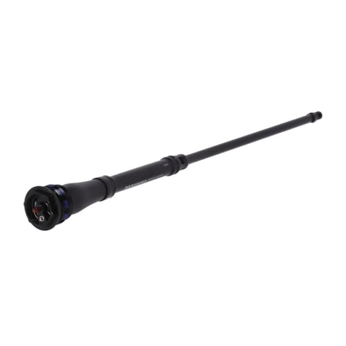 Sram amortisseur de fourche pour éliminer les vibrations au guidon