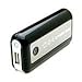 Lifesafety Power Fpa150a-A8e5 Power Supply Cord