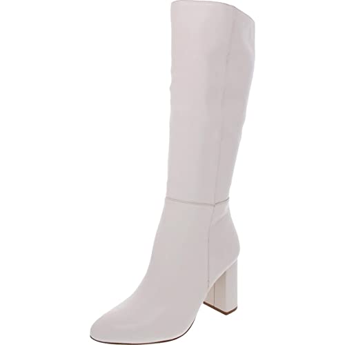 Image of Steve Madden womens Ninny