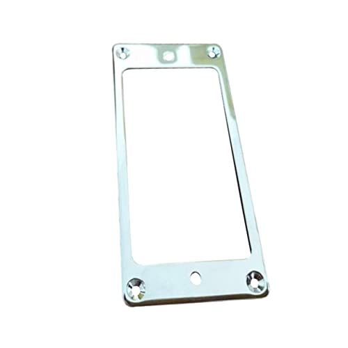 CHICAMPERA nobJ[psbNAbv}EgO x[Xt[ Vo[ M^[pp[c