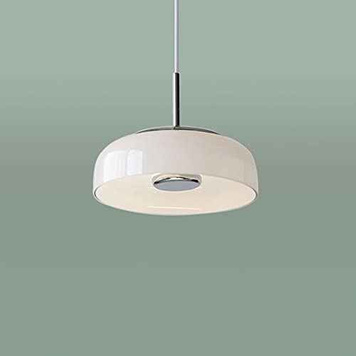 Luminaire suspendu cuisine îlot lustre suspension chrome salon chambre