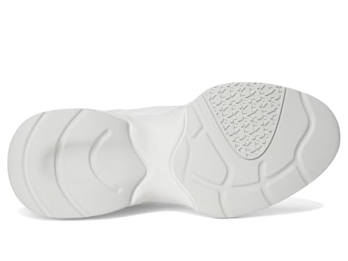 Image of Michael Kors Women's Zuma Trainer