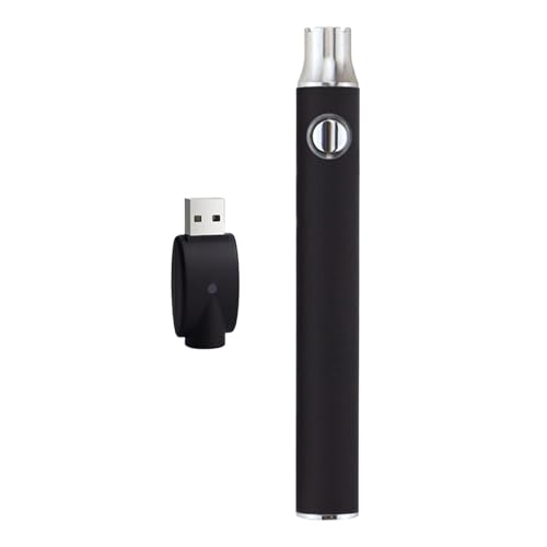 Adjustable Temperature Soldering Iron – Compact Welding Tool Adjustable Temperature Soldering Iron – Compact Welding Tool