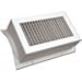 Shoemaker Sd34-sc-16x8g