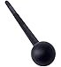 Venbytech for Steel Mace Macebell Cast Iron Train Full Body Workout, Shoulder, Core Strengt
