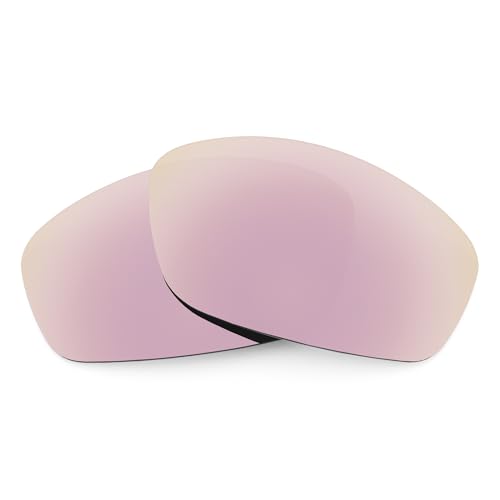 Image of Revant Replacement Lenses for Costa Saltbreak BK