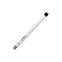 Glomex GLORA304 Antenne, Unisex-Adult, Mehrfarbig