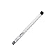Glomex GLORA304 Antenne, Unisex-Adult, Mehrfarbig