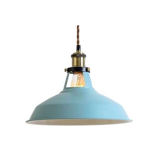 Lustres modernes éclairage de plafond suspendu en fer ajustable 150cm