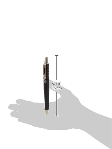 Amazon.co.jp: (シュアファイア)SUREFIRE SUREFIRE PEN III BK