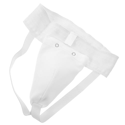 DEARMAMY jp|[^uҊԃK[h ՌzebNXf ʋCǍD iZ{NVOpėp\g[jOveN^[